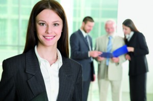 Russian Labor law