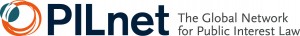 77_Pro Bono_PILnet_horiz_logo_rgb