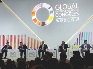 14-17_Site_Конгресс предпринимателей2014.docx