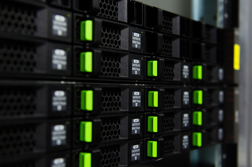 Data Privacy Law Application (Russia). How we can help...