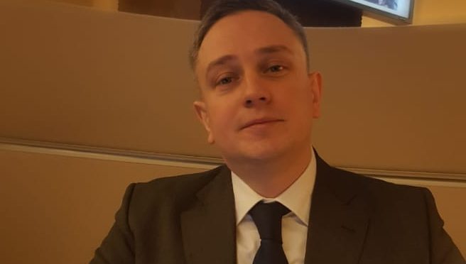 WatersOAG Held a Live Instagram Broadcast on “Electronic Workbooks 2020”